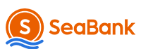 SEA BANK