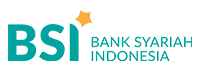 BANK SYARIAH INDONESIA