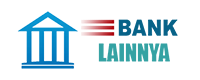 BANK LAINNYA