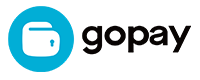 GOPAY